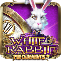 White Rabbit