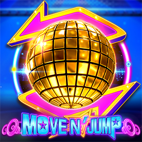 Move n' Jump