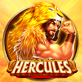 Hercules