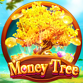 Money Tree