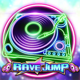 Rave Jump
