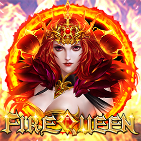 Fire Queen
