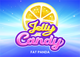 Jelly Candy