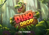 Dino Drop 
