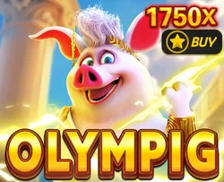 Olympig