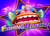 Fishing Disco