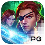 Grimms' Bounty: Hansel & Gretel