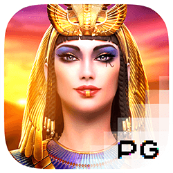 Secrets of Cleopatra