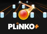 Plinko+