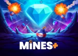 Mines+