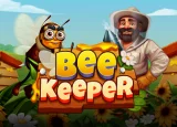 Bee Keeper