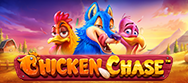 Chicken Chase