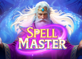 Spellmaster