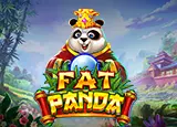 Fat Panda™