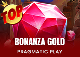 Bonanza Gold