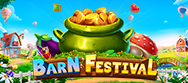 Barn Festival