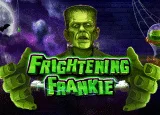Frightening Frankie