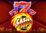 Cash Chips™