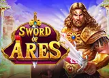 Sword of Ares™