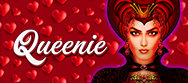 Queenie