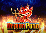 Demon Pots