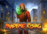 Pandemic Rising