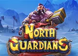 North Guardians