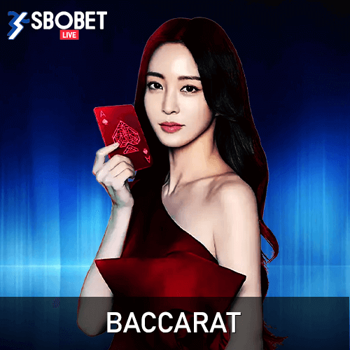 Baccarat