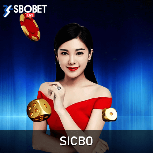Sicbo