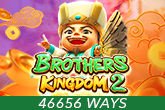 Brothers Kingdom 2